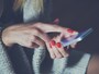 まさか妻子持ちの既婚者だったとは……。見抜けないケースとは？