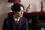 岡田将生