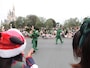東京ディズニーランド