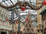 東京ディズニーランド
