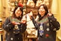 東京ディズニーリゾート