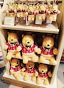 東京ディズニーリゾート