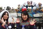 東京ディズニーランド