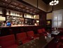 本館1階の「THE BAR」