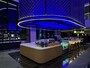 ソーシャルラウンジ