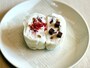 萌え断！ 見た目の美しさが食欲をそそります
