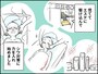 アラ還が抱える「老い」の恐怖