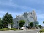 シャトレーゼホテル 長野