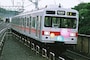 かつて東急東横線の終点は桜木町駅だった（画像：PIXTA）