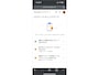 Google パスワードチェックアップ