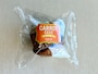 「【冷凍】キャロットケーキ」280円（税込）