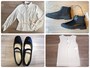 GUとZARAで見つけた、出会えてよかったアイテムはこの4つ！