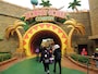 USJ