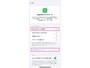 「iPhoneのロックを解除」をオンにする