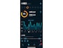 Sleep Cycle