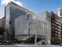 Ginza Sony Park