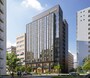 キャプション by Hyatt 兜町 東京