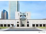 2025年2月8日、全面的にリニューアルオープンする横浜美術館