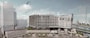 （仮称）HARBOR EDGE PROJECT 完成イメージ