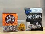 カルディの店員さんがおすすめする「絶品お菓子」3選