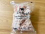 「アメリカ産冷凍牛シマチョウ」 2398円（税込）