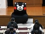 ＝12月11日、熊本市