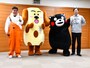 ＝12月27日、熊本市
