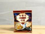 「韓国おこげ飴（ヌルンジサタン） 50g」138円（税込）