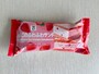 「いちごのふわふわサンド 60ml」 246円（税込）