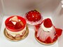 発売されたばかり！ シャトレーゼの「いちごスイーツ」の中から本当においしかったものを超厳選して3つご紹介！