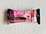 「matsukiyo BEAU DOLCE あまおう苺マシュマロ」170円（税込）