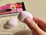 あまおういちごは今が旬！ このあまおう苺マシュマロは数量限定のレア商品です