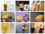 横浜観光で食べたい！ クレープ10選