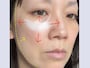 ファンデの塗り方