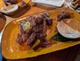 ケアンズ