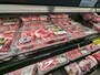 ケアンズ