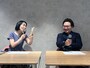 森林原人さんに聞く、セックスレスの原因と解消法