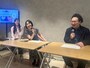 森林原人さんに聞く、セックスレスの原因と解消法