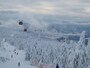 蔵王ロープウェイ山頂線
