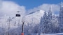 蔵王ロープウェイ山麓線