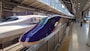 山形新幹線 E8系「つばさ」