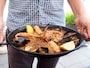 夫の「食」にまつわるドン引きエピソードに妻たちの嘆きが止まらない………