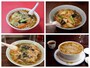 横浜を代表するサンマーメンの名店を紹介