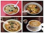横浜を代表するサンマーメンの名店を紹介