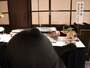 ジー＝1月29日、東京都新宿区