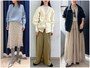 3月に大人の女性がやってはいけないNGコーデとは!?