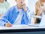 Fラン大学と専門学校、どちらに進学するほうが将来にとってプラスになるのだろうか