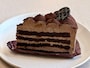 「パリパリチョコショート」356円（税込）