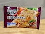 「そのまま焼くだけピザ 照りマヨチキン」356円（税込）