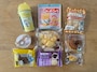 ファミリーマートの「ファミリ～にゃ～ト大作戦！」